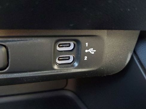 New 2025 Dodge Charger Daytona Scat Pack w/ Track Pack image 27