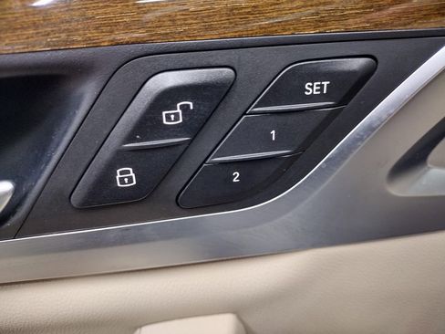 Used 2023 BMW X3 xDrive30i w/ Premium Package image 21