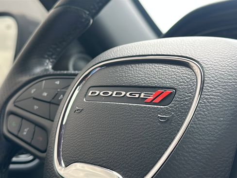 Used 2023 Dodge Durango GT image 32