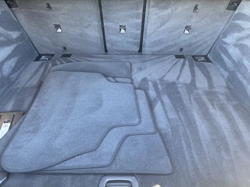 Certified 2026 BMW X5 sDrive40i image 34