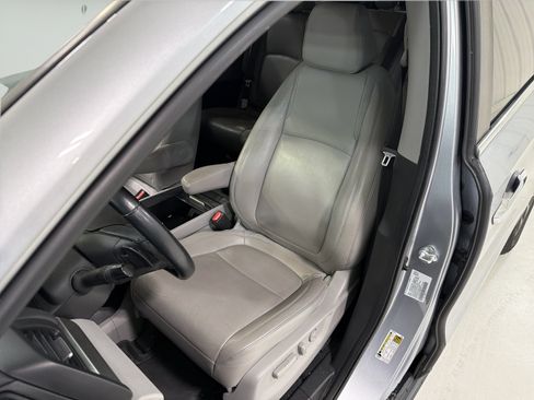 Used 2021 Honda Odyssey EX-L image 18