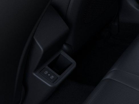 New 2026 Kia K4 EX FWD image 33