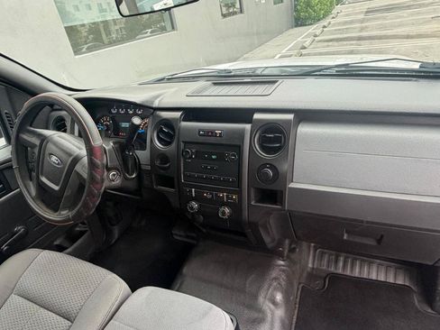 Used 2014 Ford F150 XL RWD image 16