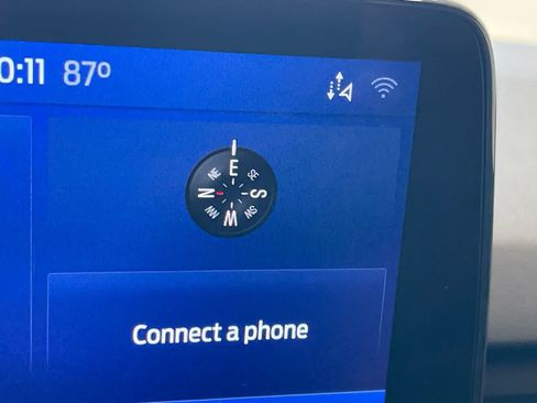 Used 2020 Ford Escape SE AWD/4WD image 18