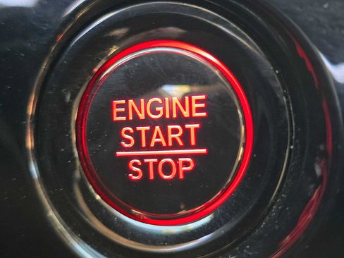 Used 2024 Honda Civic EX-L image 28