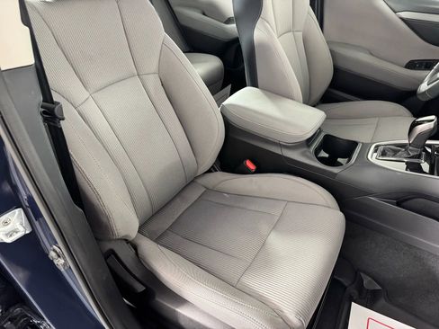 Used 2024 Subaru Legacy Premium image 36