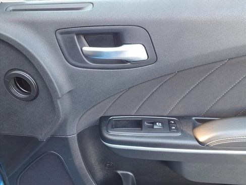 Certified 2023 Dodge Charger GT image 29