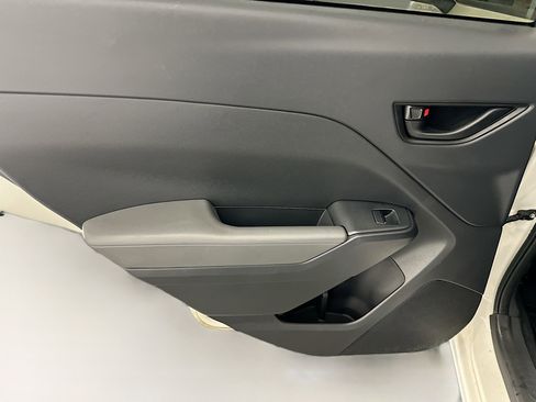 Used 2024 Subaru Impreza 2.0i image 26