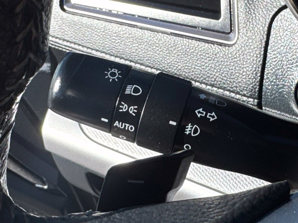 Used 2019 Subaru Outback 2.5i Premium AWD/4WD image 40