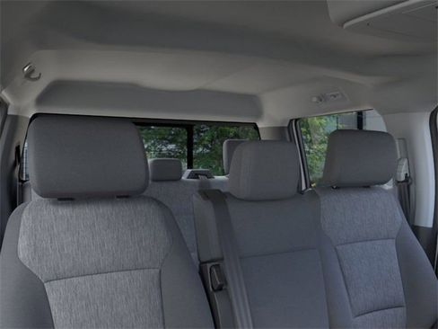 New 2026 Ford F250 XL image 22
