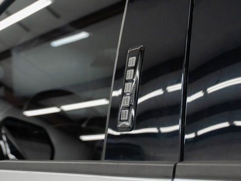 Used 2019 Ford F250 Lariat w/ Lariat Ultimate Package AWD/4WD image 19