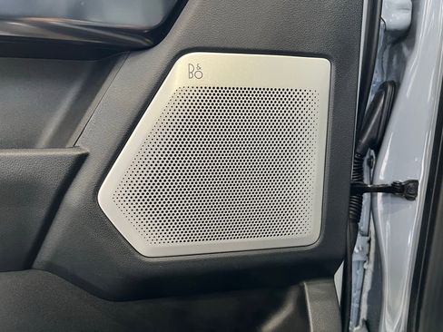 Used 2025 Ford F350 Platinum image 16