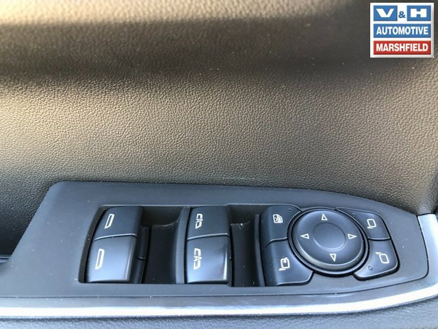Used 2024 GMC Sierra 1500 SLT AWD/4WD image 18