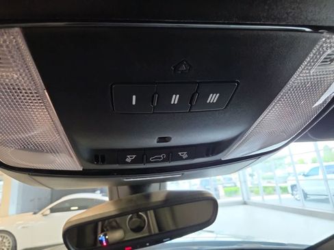 Used 2026 Dodge Durango GT AWD/4WD image 19