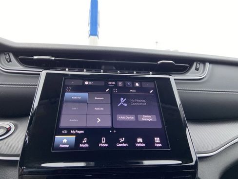 Used 2023 Jeep Grand Cherokee L Laredo image 37