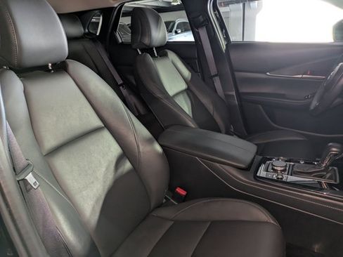 Used 2024 MAZDA CX-30 AWD 2.5 S w/ Select Sport Pkg image 20