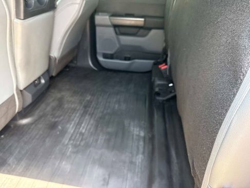 Used 2022 Ford F150 XL w/ Trailer Tow Package RWD image 16