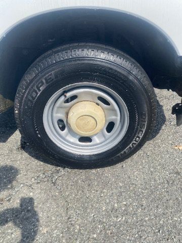 Used 2015 Ford F250 XL RWD image 18