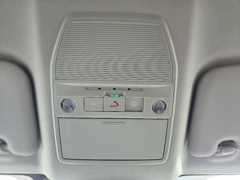 New 2026 Nissan Kicks SR image 22