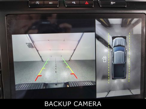 Used 2023 Ford F150 XLT w/ Equipment Group 302A High image 21