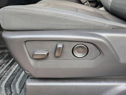 New 2026 GMC Sierra 3500 Pro w/ Convenience Package image 19