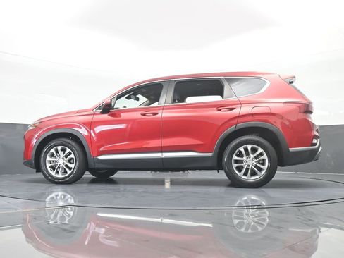 Used 2019 Hyundai Santa Fe SE image 53