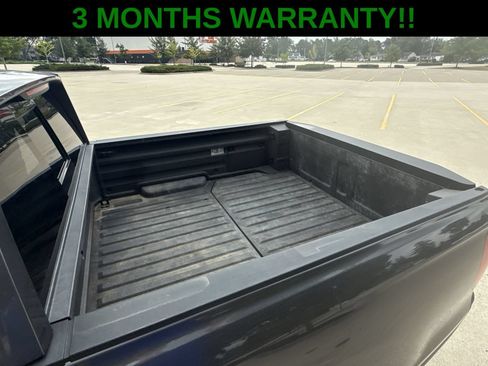 Used 2019 Honda Ridgeline RTL-T image 25