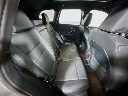 Used 2023 BMW X1 xDrive28i image 27