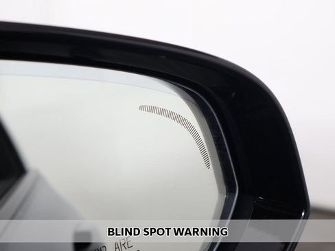 Used 2024 Volvo S60 B5 Core image 7