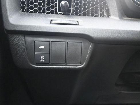 Used 2024 Honda CR-V Sport-L image 16