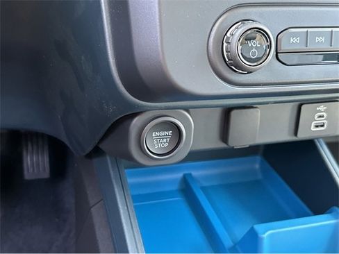 New 2025 Ford Maverick XLT w/ XLT Luxury Package image 26