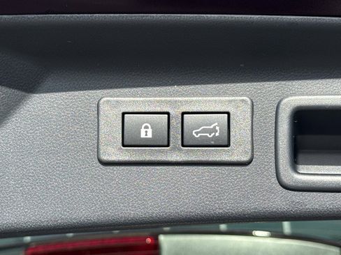 New 2026 Subaru Forester Premium image 13