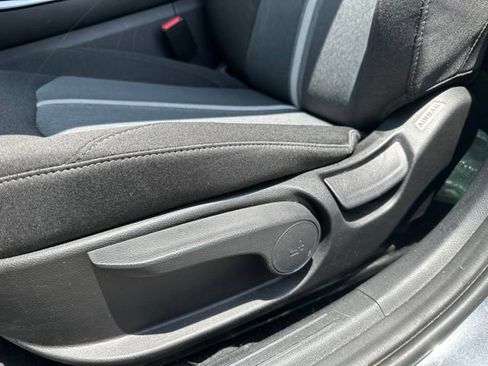 Used 2021 Hyundai Sonata SE FWD image 4