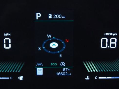 Used 2025 Kia Sorento S w/ Panoramic Sunroof Package AWD/4WD image 25