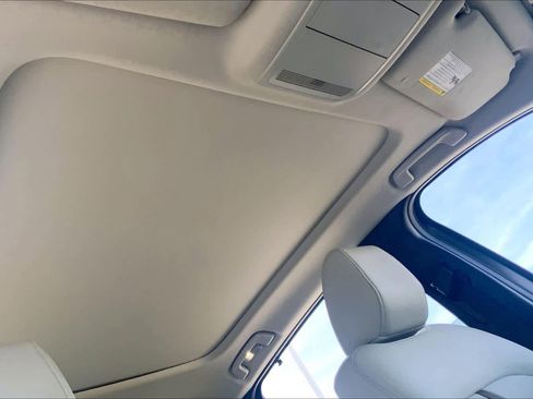 Used 2024 MAZDA CX-90 3.3 Turbo S w/ Premium Package image 14