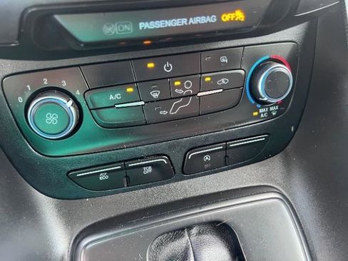 Used 2019 Ford Transit Connect XL FWD image 38
