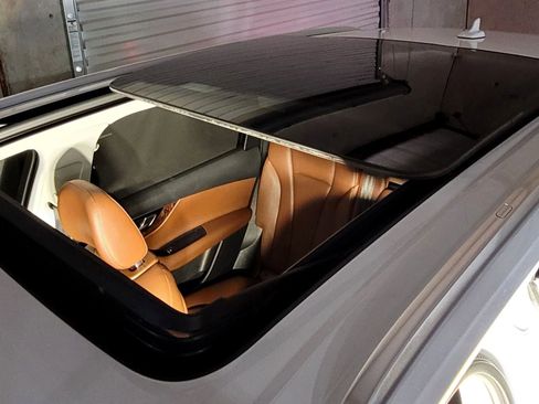 Used 2018 Audi Q7 3.0T Premium Plus w/ Premium Plus Package image 24