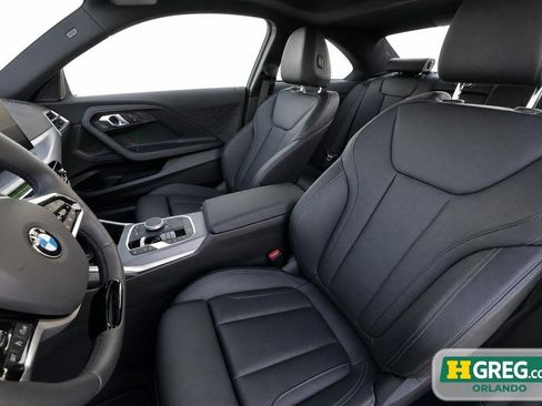Used 2026 BMW 230i Coupe RWD image 10