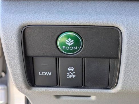 Used 2014 Honda Accord EX-L image 9