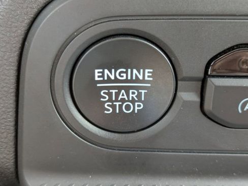 Certified 2025 Ford Bronco Sport Outer Banks w/ Outer Banks Tech Package+ AWD/4WD image 28