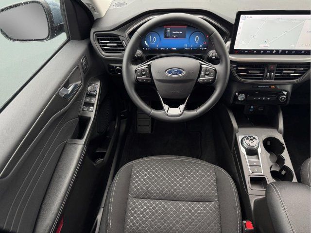 Used 2023 Ford Escape Active w/ Tech Pack #2 AWD/4WD image 12