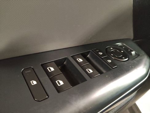 Used 2025 Kia K4 FWD image 27