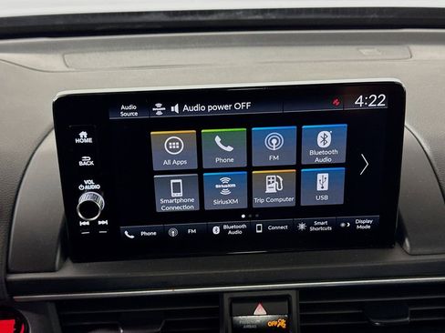 Certified 2023 Honda Pilot EX-L image 14