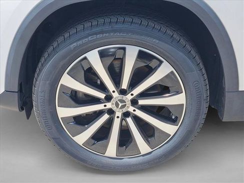 Certified 2023 Mercedes-Benz GLA 250 image 22