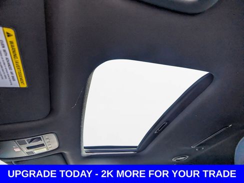 New 2026 Hyundai Palisade XRT Pro image 25