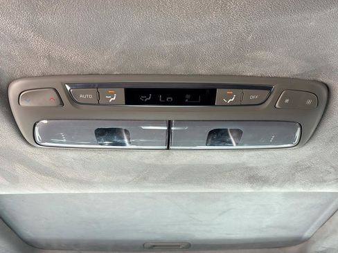 Used 2021 Kia Telluride SX w/ SX Prestige Package image 32