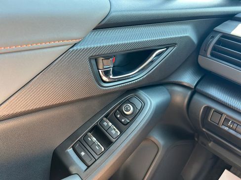 New 2025 Subaru Crosstrek 2.5i Limited image 19