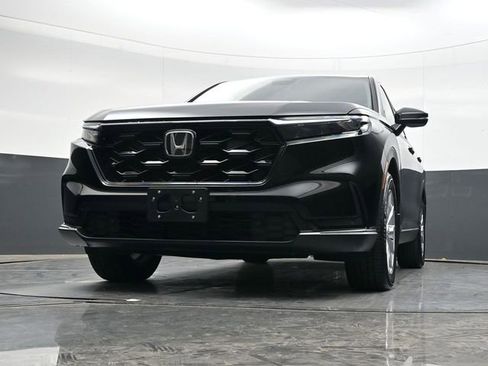 Used 2023 Honda CR-V EX-L image 33