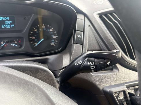 Certified 2019 Ford Transit 150 148 Medium Roof image 24