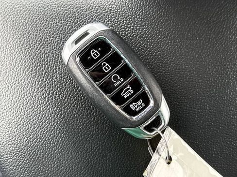 Used 2022 Hyundai Elantra N Line FWD image 29